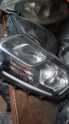 DUSTER LEDLİ SAĞ SOL FAR ÇIKMA ORJİNAL