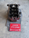 Oto Çıkma Parça / Fiat / Ducato / Motor / Blok / Çıkma Parça 