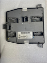 MERCEDES W213 W238 W257 W290 W463 SAM BEYNİ ÇIKMA ORJİNAL(KPN)