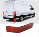 CRAFTER ETEK SİNYALİ 2017-7C3945061B