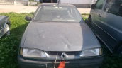 RENAULT 19 ÖN PANEL ORJİNAL ÇIKMA TEMİZ ÜRÜN