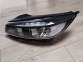 Oto Çıkma Parça / Kia / Sorento / Elektrik / Far / Çıkma Parça 