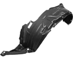 Honda Crv Ön Sol Çamurluk Davlumbaz 1997-2001