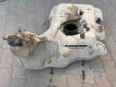 AUDİ A6 C5 98-05 YAKIT MAZOT DEPOSU DİZEL 4B0201075CK 8N0201375A