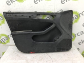 VOLKSWAGEN JETTA 2011 2018 SOL ÖN KAPI DÖŞEMESİ 5C7867011