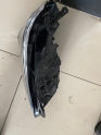 Oto Çıkma Parça / Honda / Civic / Far & Stop / Sağ Ön Far / Çıkma Parça 