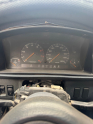 Oto Çıkma Parça / Mazda / 626 / Elektrik / Gösterge Paneli / Çıkma Parça 