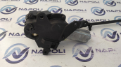 8W7825175 BAGAJ MOTORU AUDİ A5