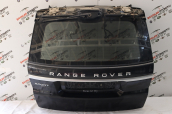 2013-2022 LAND ROVER RANGE ROVER SPORT L494 HATASIZ  BAGAJ KAPAĞI