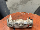 Oto Çıkma Parça / Peugeot / 107 / Klima / Klima Kontrol Paneli / Çıkma Parça 
