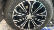 TOYOTA COROLLA JANT 15inç sıfır ÇIKMA