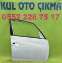 kia venga sağ ön kapı