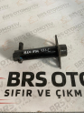 8E0807133C AUDI A4 ÖN TAMPON DEMİRİ BAĞLANTI DARBE EMİCİ