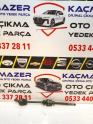 Oto Çıkma Parça / Citroen / C5 / Alt Takım / Aks / Çıkma Parça 
