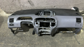 2006 HYUNDAİ MATRİX 1.5 CRDİ ÖN TORPİDO GÖĞÜS