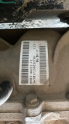 RANGE ROVER VELAR ARKA DEFRANSİYEL HK83-4A213-FC 3.23 OTO FEDAİ