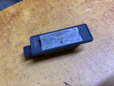 PEUGEOT 207 208 301 308 2008 4008 5008 PLAKA LAMBASI 9661480980