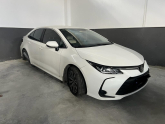TOYOTA COROLLA PARK SENSÖRÜ ve TÜM PARÇALARI...MİL OTO