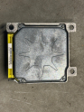 2003-2008 SMART FORFOUR AİRBAG BEYNİ A4548200426 MR587758