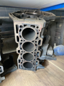 Renault 1.5 Euro 5 motor blok