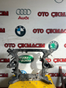 Oto Çıkma Parça / BMW / X1 / Alt Takım / Travers / Çıkma Parça 