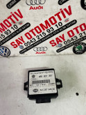 4B0907357 PASSAT A3 A4 FAR BEYNİ ORJİNAL ÇIKMA