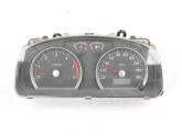 Suzuki Jimny Km Saati Gösterge Paneli Kadran Garantili Orijinal