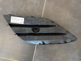MERCEDES CLA W118 SAĞ ÖN SİS ÇERÇEVESİ 1188854401 SO