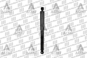 TOYOTA HILUX AMORTİSÖR 98-05 LN-145 GAZLI ARKA SAĞ-SOL
