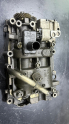 VW AUDİ SEAT SKODA 2.0 TDI BALANSÖR