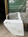 Oto Çıkma Parça / Peugeot / 208 / Kaporta & Karoser / Kapı / Çıkma Parça 