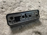 OPEL FRONTERA SOL STOP DUYU ÇIKMA CANCAN OPEL