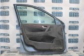 Oto Çıkma Parça / Volvo / V70 / Kaporta & Karoser / Sol Ön Kapı / Çıkma Parça 