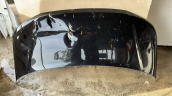 VOLKSWAGEN T6 KAPUT