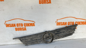 Opel Vectra 1995-2002 Panjur 90505722