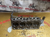 Oto Çıkma Parça / Tofaş / Doğan  / Motor / Silindir Kapağı / Çıkma Parça 