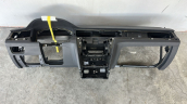 VW PASSAT B8 2015-2023 ÖN GÖĞÜS TORPİDO 3G1857003
