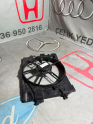 Clio 4-IV Captur 1-I Lodgy Dokker Fan Davlumbazı 214753416R SIFIR