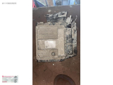 OPEL ASTRA H 1.3 DİZEL MOTOR BEYNİ