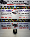 HONDA CR-V WESTİNGHOUSE