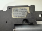 Oto Çıkma Parça / Citroen / C5 / Sunroof / Sunroof Motoru / Çıkma Parça 