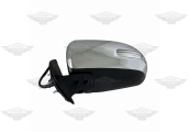 HİLUX SOL AYNA SİNYALLİ KATLANIR 10-14