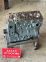 Master 2.8 turbolu motor