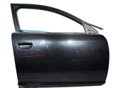 AUDI A6 2007-2011 ÖN SAG KAPI SOKME HATASIZ  4F0 831 051 D