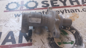 Opel Astra H fren ana merkezi