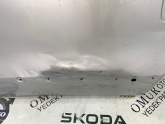 Oto Çıkma Parça / Fiat / Doblo / Kaporta & Karoser / Sol Ön Kapı / Çıkma Parça 