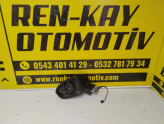 963027665R RENAULT CLİO 5 SOL DIŞ AYNA ORJ ÇIKMA RENKAY KOCAELİ