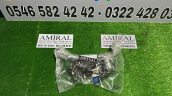 Oto Çıkma Parça / Ford / Focus / Elektrik / Elektrik Tesisatı / Çıkma Parça 