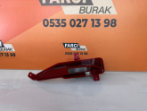 MG HS ARKA SAĞ REFLEKTÖR 10420742