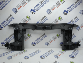 VW CRAFTER 2007-2017 ÖN PANEL SIFIR 2E0805591A